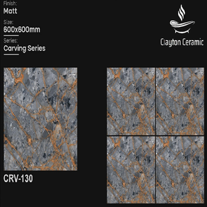 carrelage - Product Image 2
