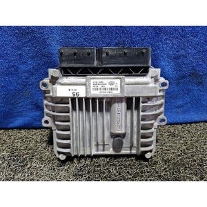 Bongo a utilisé des ECU et des modules informatiques 391044X950 - Product Image 1