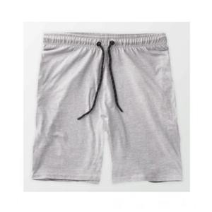 Pantalones Cortos de Baloncesto Vintage para Hombre con Tecnología de Absorción de Humedad, Transpirables y Antiarrugas, Impresión Digital, Mejora tu Juego - Product Image 4