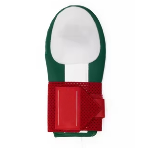 PROVEN ENTERPRISES Wholesale American <b>Baseball</b> and Softball Training Sliding Mitt for Youth and Adult Right Left Hand Protection - Product Image 2