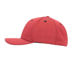 Casquette de baseball ajustée classique ORIGINAL S/M & L/XL Toutes les couleurs Casquette de baseball ajustée classique ORIGINAL à 6 panneaux - Product Image 5