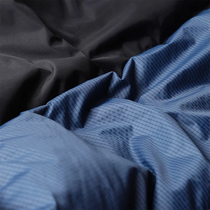 Veste d'hiver en duvet pour activités de plein air, service OEM ODM, doudoune pour la vie quotidienne – Grande Vente - Product Image 3
