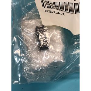 AMAT 1200-01009 RLY REED 24 VDC SPDT 8, 146576 - Equipo y Piezas de Semiconductores de Confianza de Marca Global - Product Image 3
