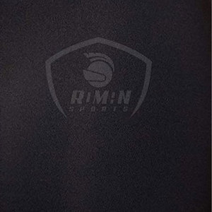 Hot Sale Summer Running Gym Use Women Yoga <b>Shorts</b> Fitness Wear Breathable In Different Color & Size - Product Image 6