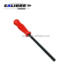 TAIWAN CALIBRE 150mm Double Sided Brake Caliper Cleaning File <b>Tool</b> - Product Image 2