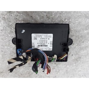 ชุดควบคุมประตูรถยนต์ S-class ปี 2005-2009 มือสอง ของแท้ รหัส A0038207326 - Product Image 1