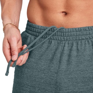 กางเกงวิ่งสำหรับผู้ชายกางเกงออกกำลังกาย - Product Image 6