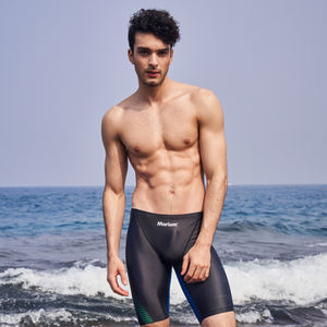 Jambières athlétiques pour vêtements de Sport - Product Image 5