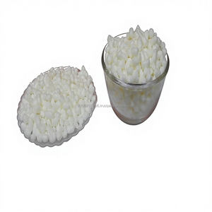 Fideos de jabón 8020 78% TFM blanco nieve - Product Image 1