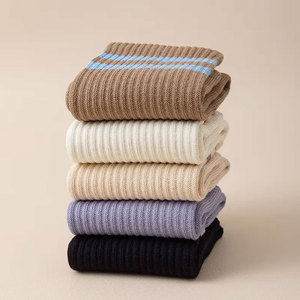 Sports Team Athletic <b>Socks</b> for Men and Women Comfortable Breathable Durable Sports <b>Socks</b> Ideal for Gym Running <b>Training</b> - Product Image 5