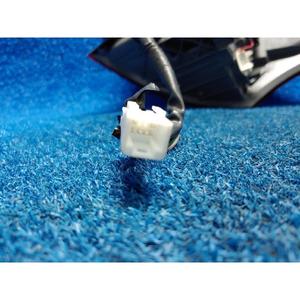 Conjunto de Luz Trasera LED SM5 2014, Lado Izquierdo, OEM 265554335R - Product Image 5