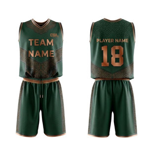 Uniforme Profesional de Voleibol Transpirable y Ligero, Jersey y Pantalones Cortos para Juegos de Voleibol en Interiores y Exteriores - Product Image 3