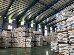 Arroz Jazmín de alta calidad seco fragante y delicioso arroz blanco de Vietnam | Contacto + 84-915 355 383 - Product Image 5