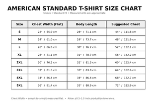 Custom Logo Rhinestone Oversized <b>T</b>-<b>Shirt</b> Men's <b>Orange</b> Short Sleeve Casual Streetwear Jersey Cotton O-Neck Graphic Tee - Product Image 6