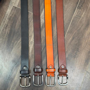 Nouvelle ceinture à boucle ardillon de qualité supérieure en cuir véritable luxe célèbre ceintures de créateur en cuir de vachette pour hommes et femmes ceintures habillées - Product Image 6