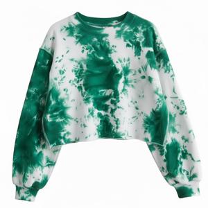 Sudaderas de alta calidad para mujer, nuevo diseño, hombros caídos, ropa informal de invierno, sudaderas con capucha para mujer, sudaderas para mujer. - Product Image 3