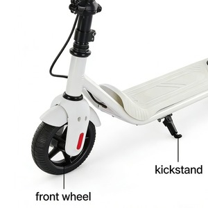 สินค้าใหม่เอี่ยม ขายดีมาก - Product Image 3