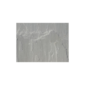 Fournisseur en gros de pierre grès grise pour revêtements de sol et décorations murales, disponible au prix le plus bas - Product Image 2