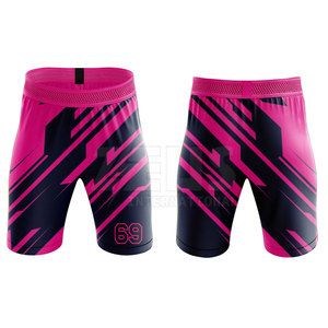 Uniforme Deportivo 7 contra 7 de Diseño Exclusivo, Personalizable con Logotipo, en Diferentes Colores, Gran Venta - Product Image 5