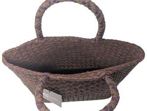 Bolso Tote Casual de Cuero Genuino de Alta Calidad con Nuevo Diseño de Moda, Estilo Portátil para Uso Diario - Product Image 3