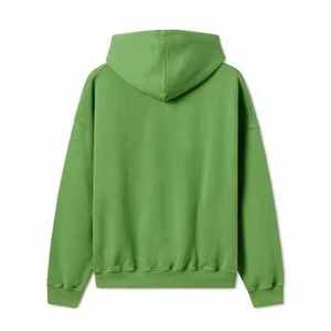 Nouveaux arrivages : sweats à capuche pour hommes de qualité supérieure, décontractés, respirants, pour adultes, postés par Dress Sports - Product Image 2