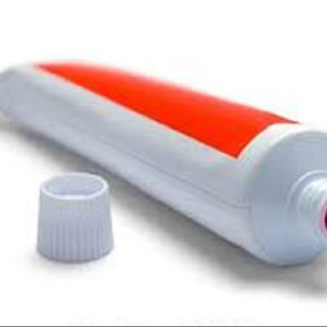 ยาสีฟันโปรไบโอติกไวท์เทนนิ่งสูตรป้องกันฟันผุ รสเฟรชมินต์ สำหรับสั่งซื้อจำนวนมาก ปราศจากฟลูออไรด์ - Product Image 5