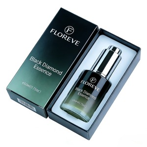 Shop Online Glutathione Blanchisseur Serum Safe for Sensitive Skin |  Alibaba.com