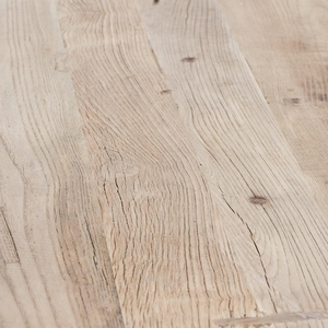 Mesa de Centro de Madera Premium, Moderna y Elegante para Sala de Estar, Mueble Decorativo para el Hogar - Product Image 3