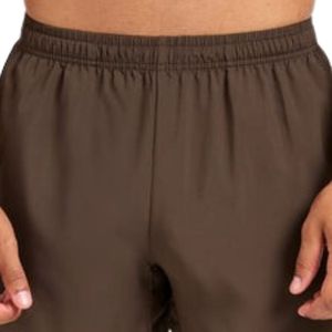 Pantalones Cortos Deportivos para Hombre, de Secado Rápido, Ligeros, Transpirables, Elásticos, para Correr, Gimnasio, Fitness, Entrenamiento, Alto Rendimiento - Product Image 3
