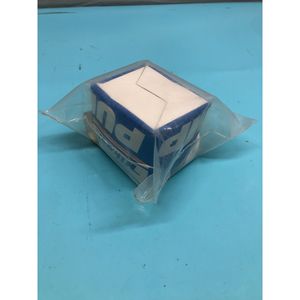 TOKYO ELECTRON TEL 1880-026855-11 MECHANICAL <b>SEAL</b> - Trusted Global Legacy Semiconductor Equipment and Parts at - Product Image 3
