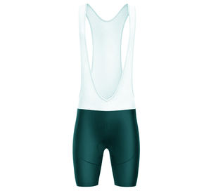 Ensemble de cyclisme personnalisé de qualité supérieure pour hommes, taille plus, vêtements d'équipe sublimés, légers, ensemble de vêtements de cyclisme pour hommes taille plus pour la course - Product Image 3