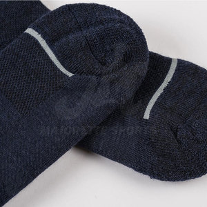 Fashion Wears Apparel Socks Breathable Stretchable Comfortable Soft Touch Socks For Contemporary Casual Outfit Styling - Product Image 5