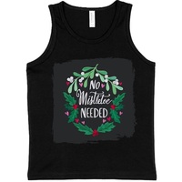 Tops et débardeurs 100% coton, 160 g/m², couleur unie, colorés, imprimés numériquement, style décontracté, fournisseur de vêtements décontractés imprimés du Bangladesh.