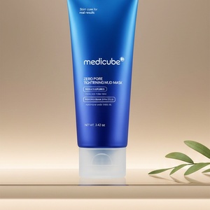 แผ่นซับสิว ซีโร่พอร์แพด 2.0 ปี 2024 ผลิตในเกาหลีใต้ (OEM) - Product Image 3