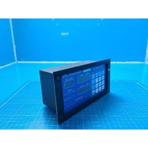 Programmeur SPIN SP-3100A, programmeur de circuits intégrés automatisé, utilisé comme matériel d'occasion, pièces d'équipement semi-conducteur de génération précédente - Product Image 3