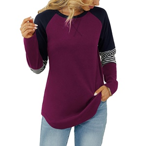 Camiseta sin mangas personalizada para mujer, camiseta sin mangas de verano para mujer a granel, personalizada al por mayor para mujer con logotipo, envío gratis, camiseta sin mangas para gimnasio - Product Image 3