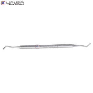 Professional Toe <b>Nail</b> Callus Seniors Sharp Edge Large Size Perfect for Thick Hard <b>Nails</b> Callus Remover - Product Image 3