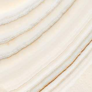 HD-207 600x600 mm Baldosa de Porcelana Pulida Digital Esmaltada de Calidad Premium para Espacios Comerciales y Residenciales de Novac Ceramic - Product Image 3