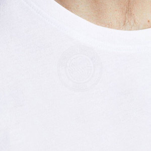 Camiseta personalizada para hombre, camiseta de la mejor calidad en venta, camiseta con el diseño más popular, hecha en Pakistán - Product Image 6