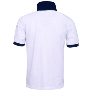 Chemises pour hommes grandes tailles, sur mesure, tricotées, décontractées, unies, élégantes, coupe ajustée, tailleur moderne, couleurs vibrantes, tendance, vente en gros - Product Image 6