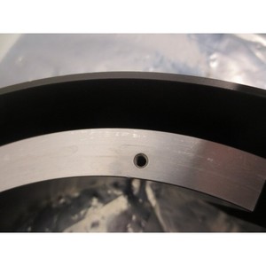 AMAT 0020-31147 Inserto, Base, Aluminio, ISO, 200mm - Equipo y Piezas de Semiconductores de Confianza de la Marca Global Legacy - Product Image 6