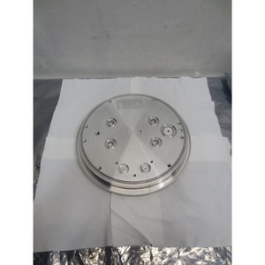 AMAT 0040-18024 E-Chuck, 200mm, MKA, SNNF, CVD - Équipements et pièces semi-conducteurs d'occasion de renommée mondiale à vendre - Product Image 1