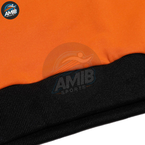 Sudaderas con Diseño Personalizado para Hombre, Básicas, de Algodón Mezclado, Multicolores, a la Moda, Precio Económico, Más Vendidas, Oferta, Sudaderas de Invierno para Hombre - Product Image 4