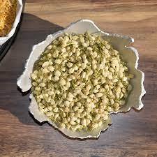 BEST PRICE Blue Lotus 2025 Dried Jasmine Delicate Aroma Perfect for <b>Tea</b> Bar and Gift Box - Product Image 4