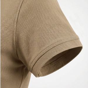 เสื้อเชิ้ตทำงานผู้หญิงมาใหม่ แฟชั่นฤดูใบไม้ผลิและฤดูใบไม้ร่วง ลายพิมพ์ทันสมัย สไตล์ลำลอง ชุดเดรสผู้หญิง ผ้าซาตินปักเลื่อม น้ำหนัก 240 กรัม ผ้าฝ้าย 100% - Product Image 6