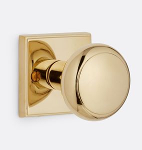 Poignée Ronde Tendance en Nickel pour Tiroirs de Meubles et Armoires, Disponible en Plusieurs Couleurs Personnalisables, Principalement Utilisée pour Bureau, Maison, Hôtel, École - Product Image 6