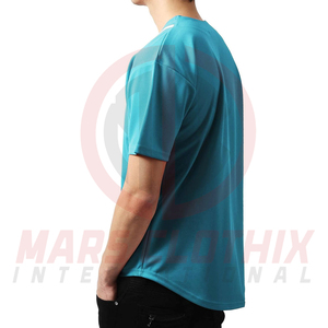 เสื้อเบสบอลโพลีเอสเตอร์สั่งทำขายส่ง คอลเลคชั่นใหม่ปี 2026 สไตล์วินเทจ เสื้อซอฟต์บอลเบสบอลสำหรับทุกเพศ - Product Image 3