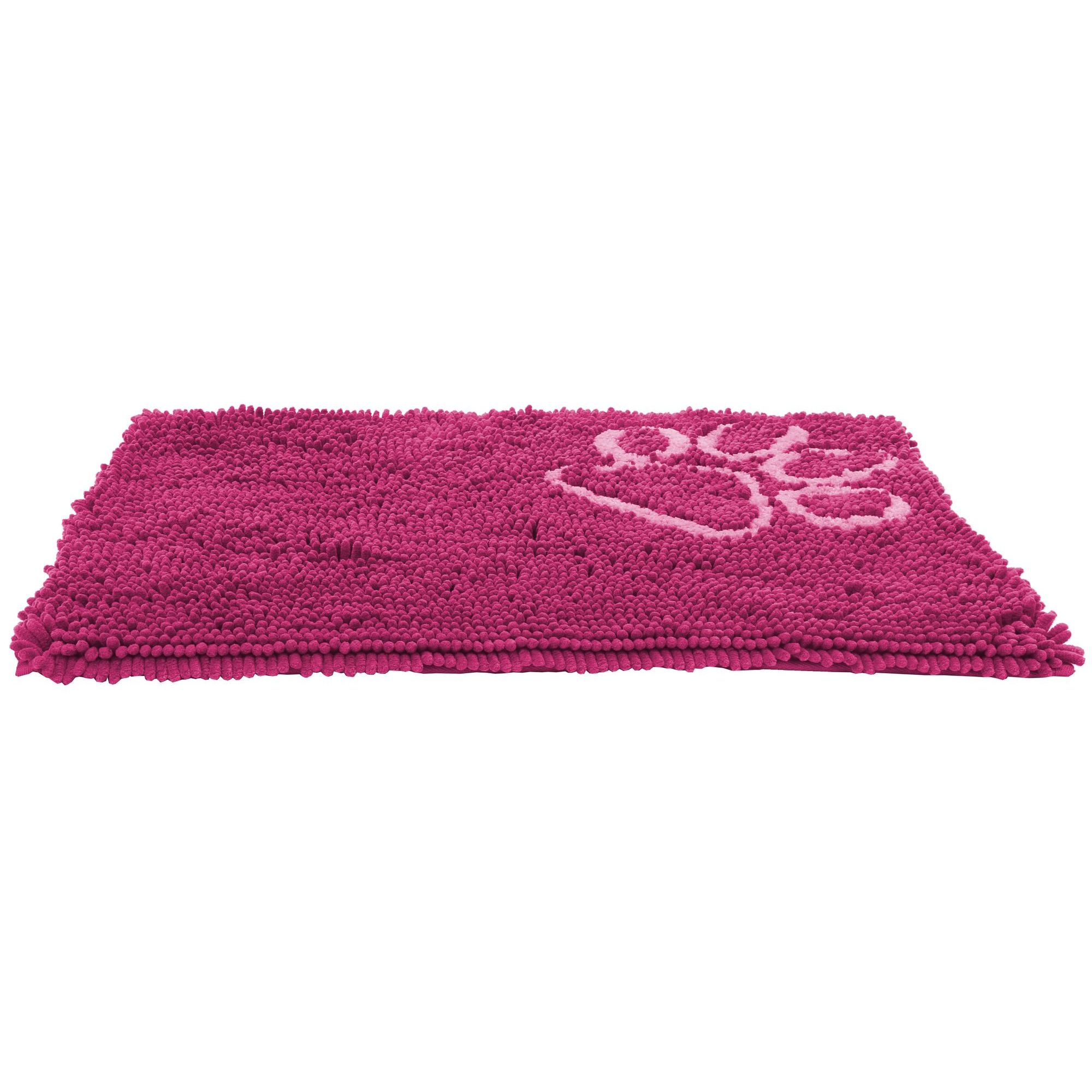 Pink Color