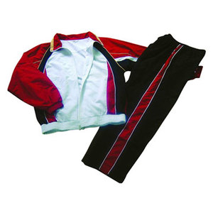 Survêtement - Product Image 1