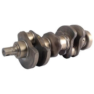 Cigüeñal para John Deere AT18031 T23516 RE47637 RE46896 T20031 2475144 6833N T2351C T23516T T23517T - Product Image 1